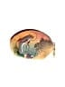 Assorted Brands Gold Coin Purse One size - photo 2