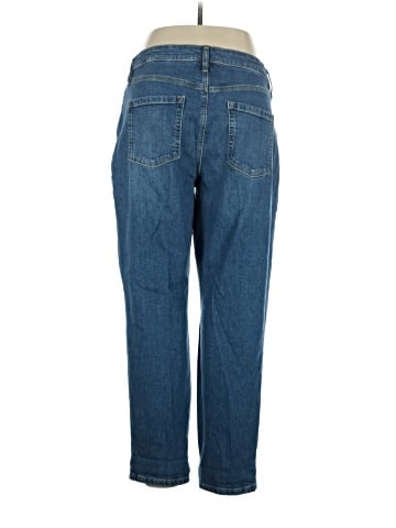 Style&Co Jeans (view 2)