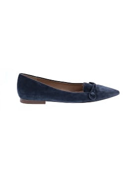 Ann Taylor Flats