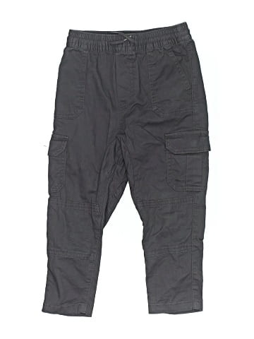 Gap Kids Jeans (view 1)