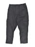 Gap Kids Gray Jeans Size XS (kids) - photo 1