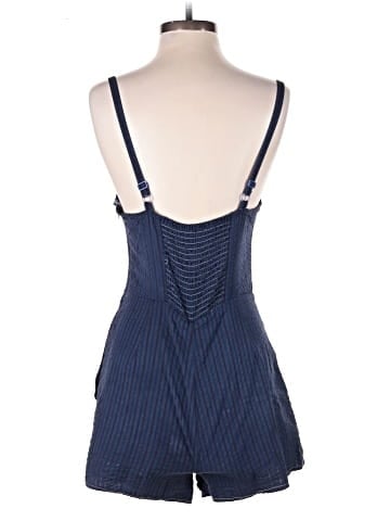 Vineyard Vines Casual Dress (view 2)
