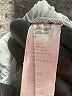 Fabletics Solid Green Athletic Shorts Size M - photo 3