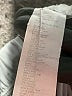 Fabletics Solid Green Athletic Shorts Size M - photo 4