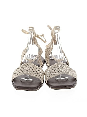 American Eagle Outfitters Sandals (view 2)