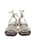 American Eagle Outfitters Ivory Sandals Size 11 - photo 2