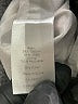 Talbots Paisley Brown Casual Dress Size 14 - photo 8