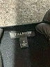Talbots Graphic Black White Sweatshirt Size S - photo 7