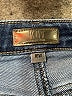 Kut from the Kloth Blue Jeans Size 16 - photo 7