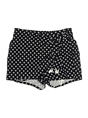 Torrid Skort (view 1)