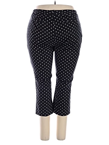 Van Heusen Active Pants (view 2)