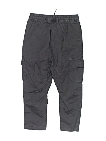 Gap Kids Jeans (view 2)