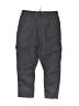 Gap Kids Gray Jeans Size XS (kids) - photo 2