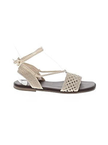 American Eagle Outfitters Sandals (view 1)