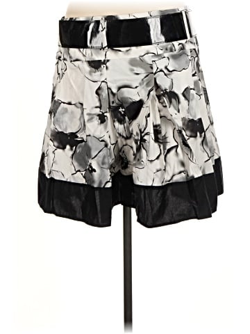 Candie's Casual Skirt (view 2)