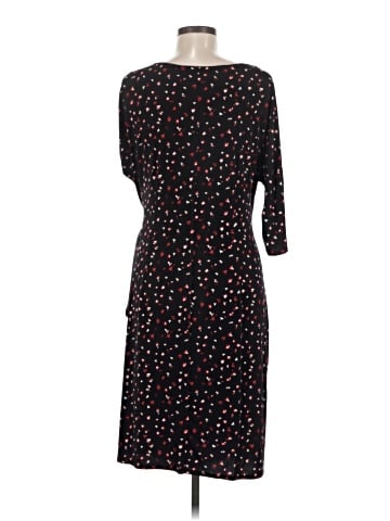 Robbie Bee Casual Dress (view 2)