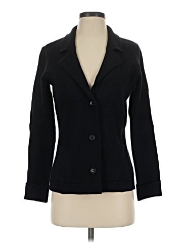 Adrienne Vittadini Cardigan (view 1)