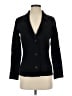 Adrienne Vittadini Black Cardigan Size S - photo 1