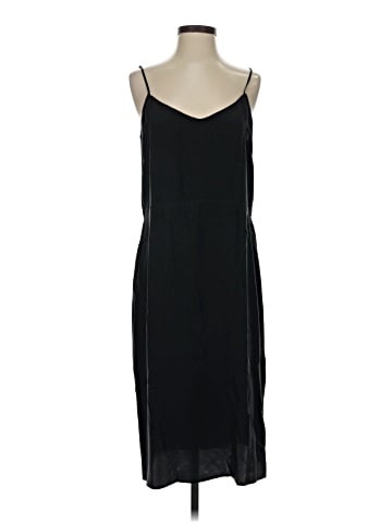 Twelfth Street by Cynthia Vincent Casual Dress (view 1)