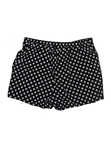 Torrid Skort (view 2)