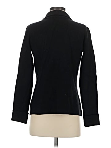 Adrienne Vittadini Cardigan (view 2)