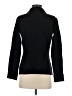 Adrienne Vittadini Black Cardigan Size S - photo 2