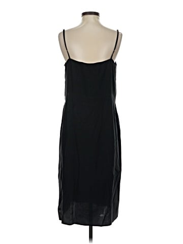 Twelfth Street by Cynthia Vincent Casual Dress (view 2)