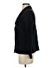 Adrienne Vittadini Black Cardigan Size S - photo 5