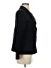 Adrienne Vittadini Black Cardigan Size S - photo 4