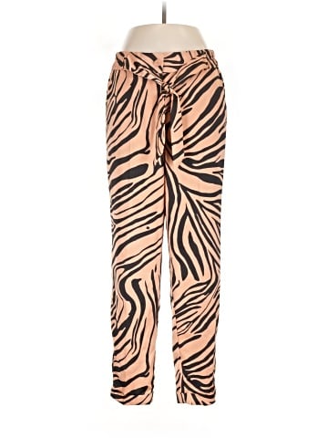 Eva Mendes by New York & Company Casual Pants (view 1)