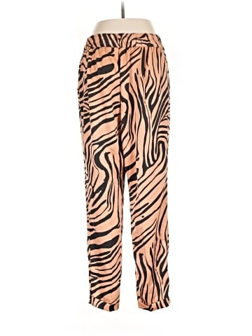 Eva Mendes by New York & Company Casual Pants (view 2)