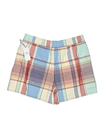 Southern Tide Board Shorts (view 1)