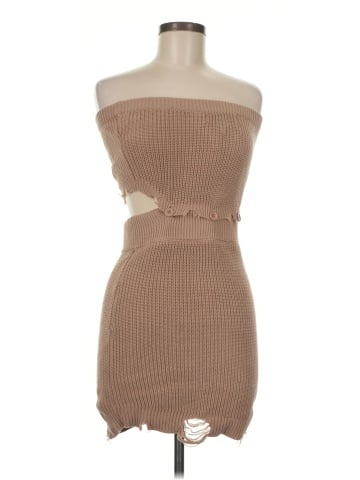 Ser.O.Ya Cocktail Dress (view 1)