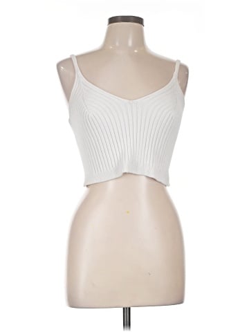 Free People Sleeveless Top (view 1)