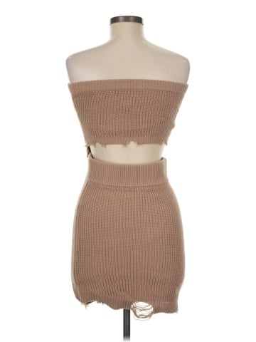 Ser.O.Ya Cocktail Dress (view 2)