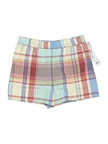 Southern Tide Board Shorts (view 2)