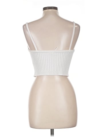 Free People Sleeveless Top (view 2)