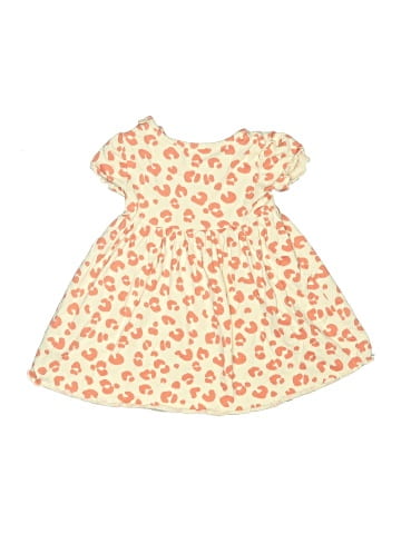 M&S Dress (view 2)