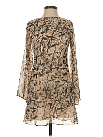 B. Darlin Cocktail Dress (view 1)
