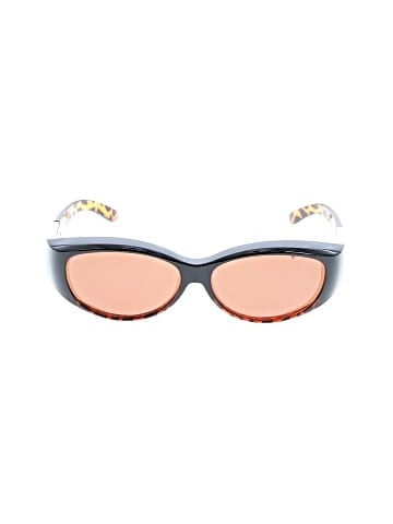 solar sheild Sunglasses (view 2)