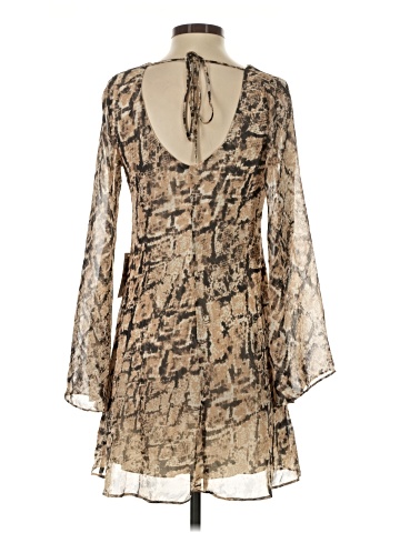 B. Darlin Cocktail Dress (view 2)