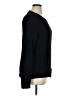 Bobeau Color Block Black Pullover Sweater Size XL - photo 4