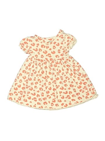 M&S Dress (view 1)