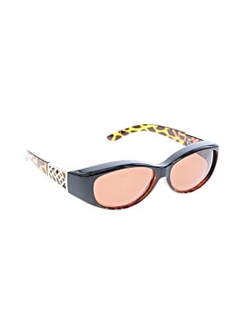 solar sheild Sunglasses (view 1)