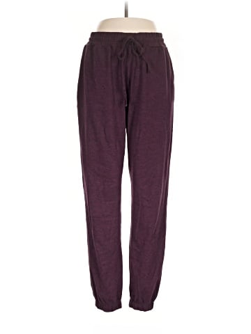 Girlfriend Collective Sweatpants (view 1)