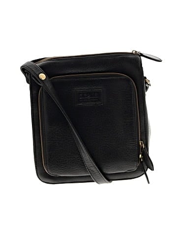 Relic Crossbody Bag (view 1)