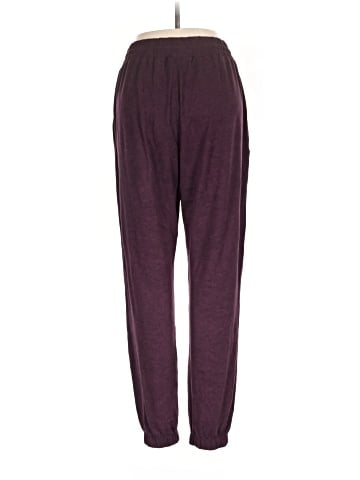 Girlfriend Collective Sweatpants (view 2)