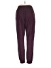 Girlfriend Collective Purple Sweatpants Size M - photo 2