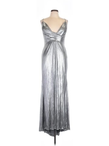 IEENA for Mac Duggal Cocktail Dress (view 1)