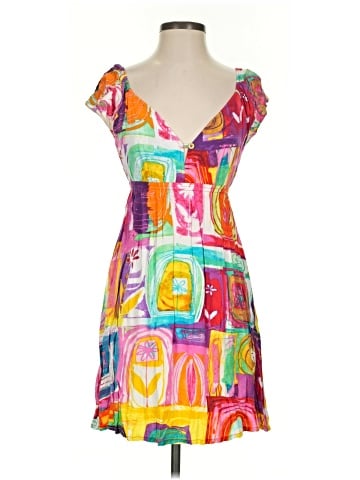 Jams World Cocktail Dress (view 1)
